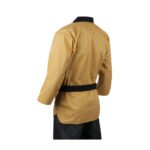 Taekwondo Gi - Image 2