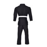 Judo Gi - Image 2