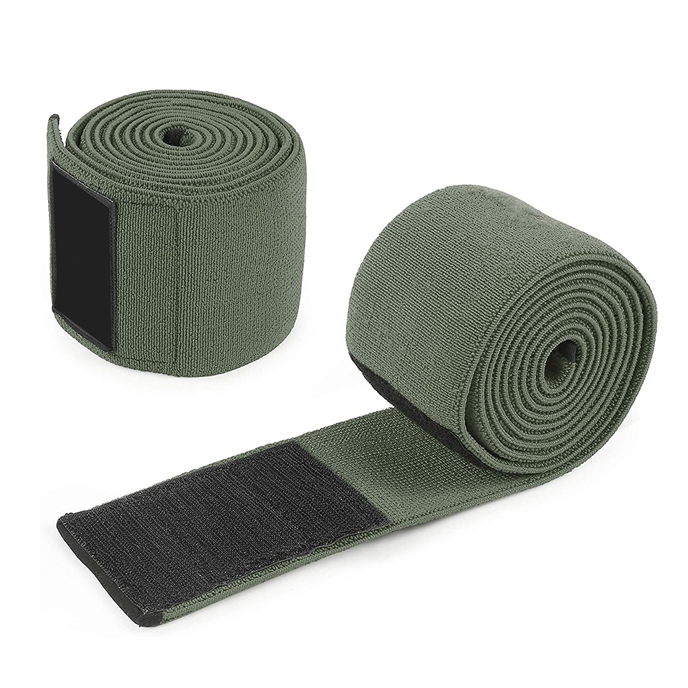 12 Knee Strap - Image 1