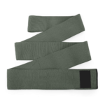 Knee Strap - Image 2