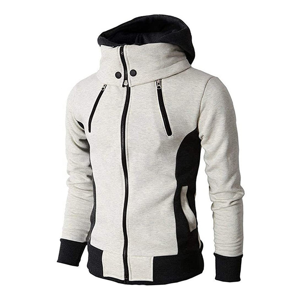 13 Hoodies - Image 1