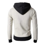 Hoodies - Image 2