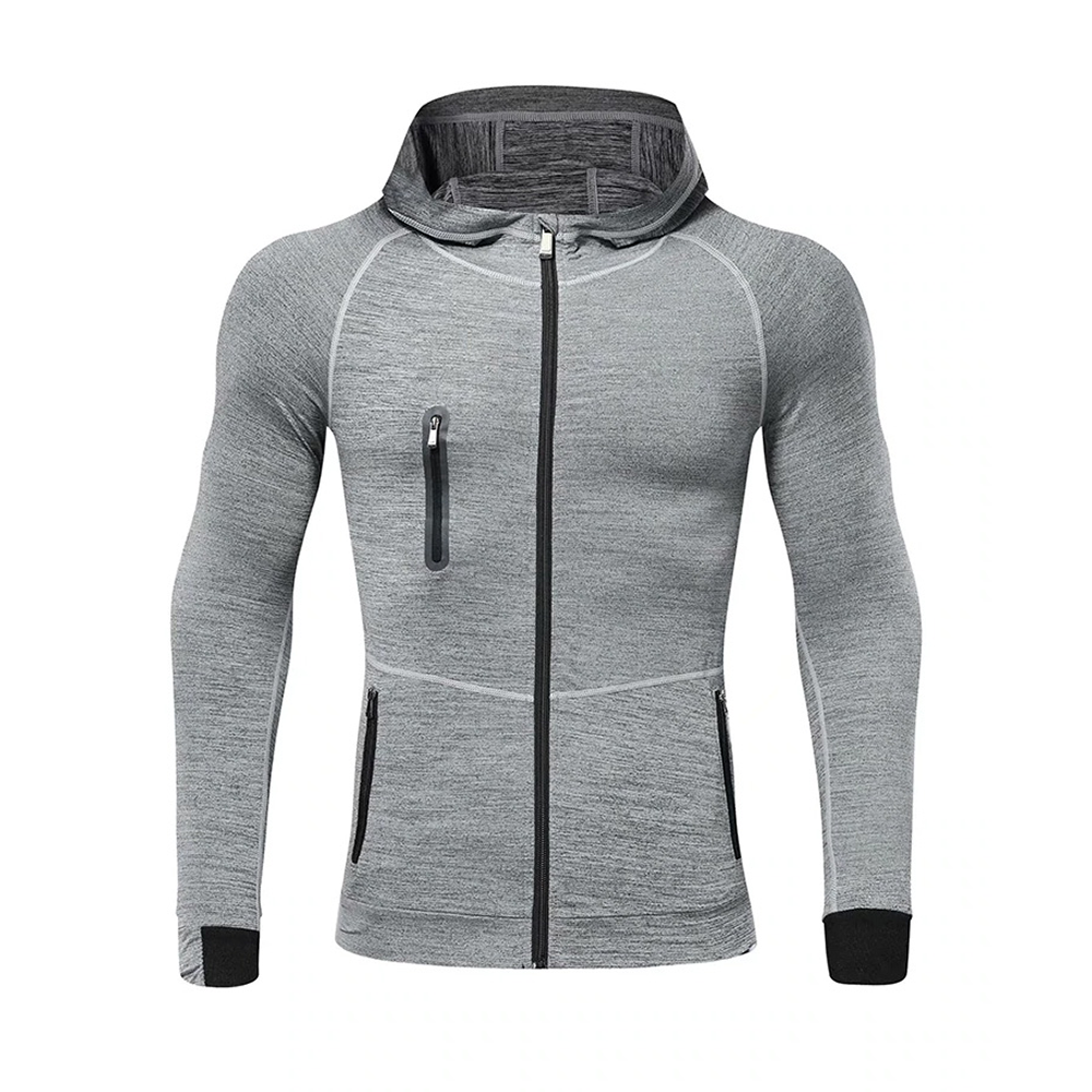 15 Hoodies - Image 1