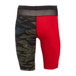 MMA Shorts - Image 2
