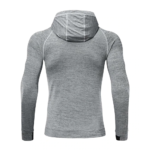 Hoodies - Image 2