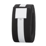 Knee Strap - Image 2