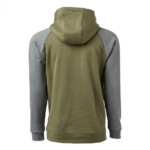 Hoodies - Image 2