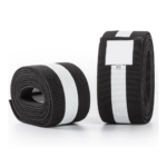 Knee Strap