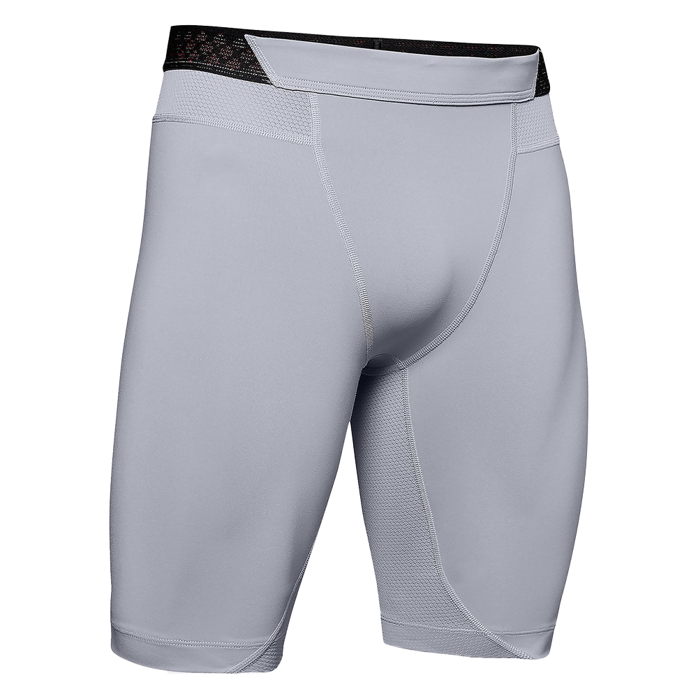 21 MMA Shorts - Image 1