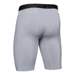 MMA Shorts - Image 2